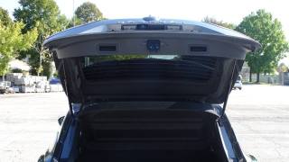 NISSAN Qashqai usata 124