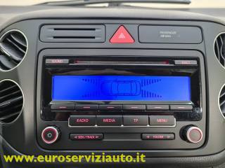 VOLKSWAGEN Golf Plus usata, con Fendinebbia
