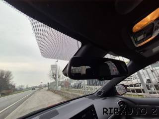 TOYOTA Yaris usata, con Servosterzo