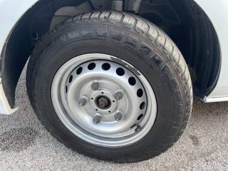 FORD Transit Custom usata, con Chiusura centralizzata telecomandata