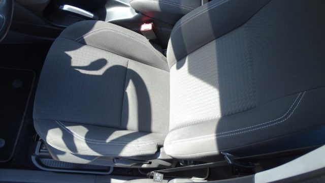 FORD C-Max usata 61
