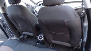 ALFA ROMEO Giulietta usata 79