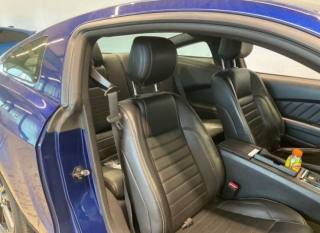 FORD Mustang usata, con Airbag Passeggero
