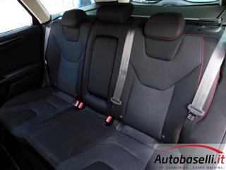 FORD Mondeo usata 55