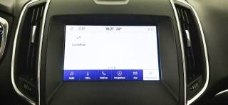 FORD S-Max usata 74