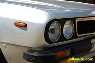 LANCIA Beta usata 13