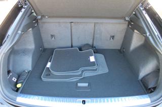 AUDI Q3 usata, con Climatizzatore