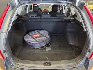 KIA cee
