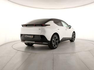 LYNK & CO 02 usata, con Alzacristalli elettrici