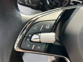 SKODA Kamiq usata, con ESP