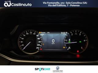 LAND ROVER Range Rover Evoque usata, con Fari Xenon