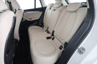 BMW X1 usata 2