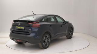 CITROEN C4 usata, con Alzacristalli elettrici
