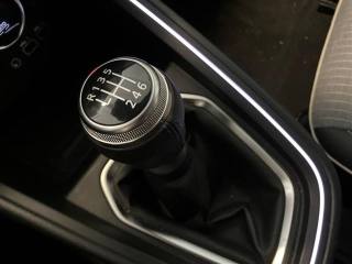 RENAULT Clio usata, con Chiusura centralizzata senza chiave