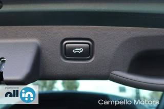 KIA Sportage usata 17