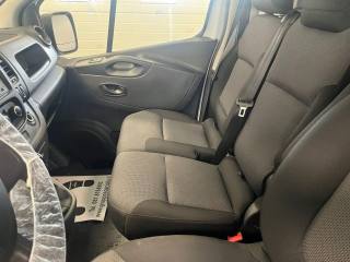 FIAT Talento usata, con Boardcomputer