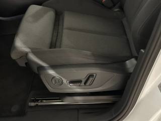 AUDI Q3 usata, con Controllo trazione