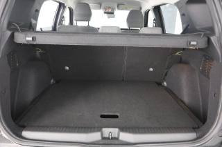 CITROEN C3 Aircross usata 13