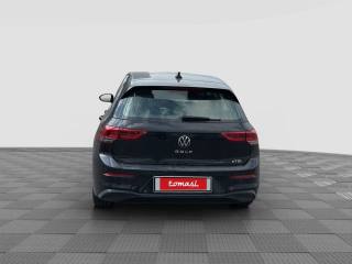 VOLKSWAGEN Golf usata 3