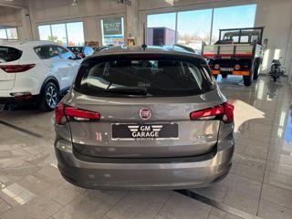 FIAT Tipo usata, con Chiusura centralizzata