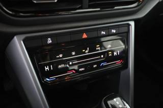 VOLKSWAGEN T-Roc usata 11