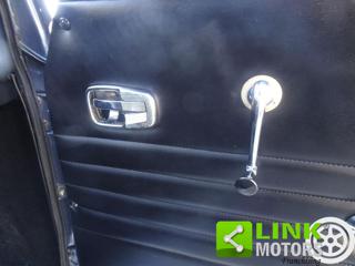 VOLKSWAGEN Karmann Ghia usata 36