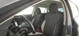 SKODA Scala usata 67