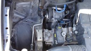 FIAT Punto usata 117