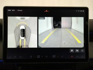 POLESTAR Polestar 4 usata, con Apple CarPlay