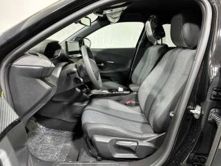 PEUGEOT 2008 usata, con Immobilizzatore elettronico