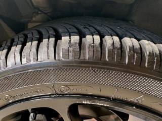 FIAT 500 usata, con Bluetooth