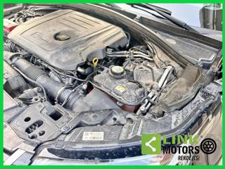 LAND ROVER Range Rover Velar usata, con Chiusura centralizzata senza chiave