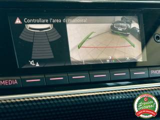 VOLKSWAGEN up! usata, con Controllo trazione