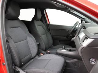 MITSUBISHI ASX usata, con Immobilizzatore elettronico