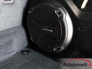 JEEP Wrangler usata 74