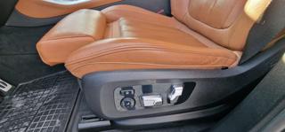 BMW X5 usata, con Climatizzatore