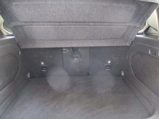 JEEP Renegade usata, con Chiusura centralizzata