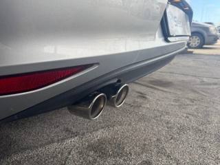 VOLKSWAGEN Golf usata, con Bracciolo