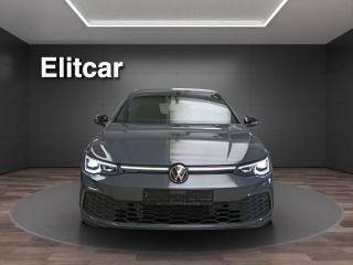 VOLKSWAGEN Golf usata, con Airbag Passeggero