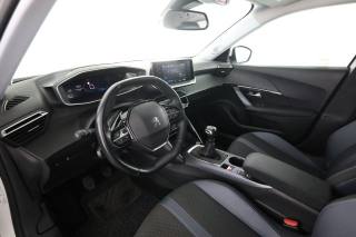 PEUGEOT 2008 usata 1