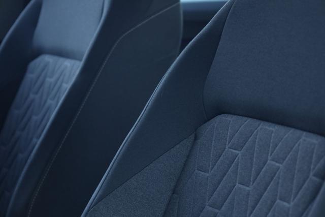 VOLKSWAGEN Golf usata, con Controllo automatico clima