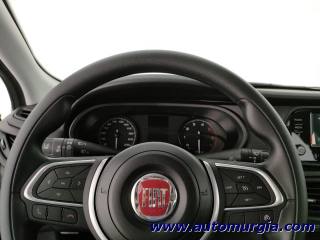 FIAT Tipo usata, con Autoradio