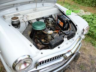 FIAT 1100 usata 19