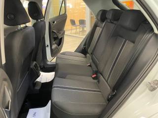 VOLKSWAGEN T-Roc usata, con Bracciolo