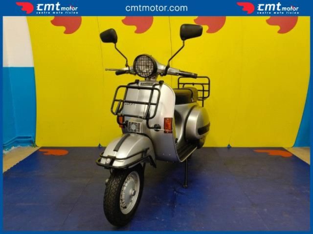 PIAGGIO 1 usata 1