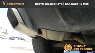 PORSCHE Macan usata 51