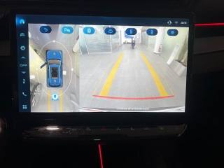 SPORTEQUIPE Sportequipe 8 GT usata, con Cerchi in lega