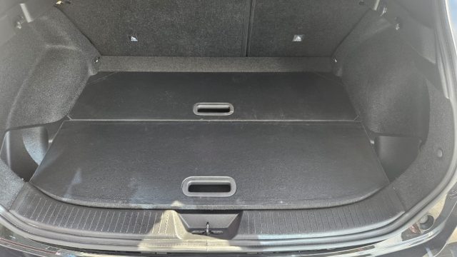 NISSAN Qashqai usata, con Sistema di navigazione