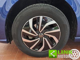 VOLKSWAGEN Polo usata 24