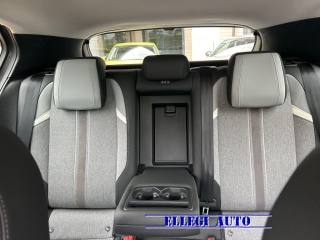 OPEL Astra usata, con Airbag testa